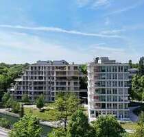 Wohnung zum Kaufen in München 3.755.000,00 € 166.25 m²