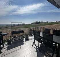 Wohnung zum Mieten in Moosthenning 1.300,00 € 98.87 m²