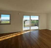 Wohnung zum Mieten in Moosthenning 1.200,00 € 98.87 m²