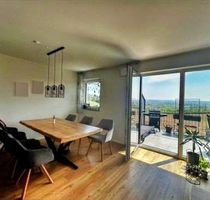 Wohnung zum Mieten in Moosthenning 1.300,00 € 98.87 m²