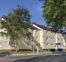 Wohnung zum Mieten in Mönchengladbach 669,00 € 64 m²