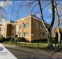 Wohnung zum Kaufen in Hamburg Bahrenfeld 248.700,00 € 34.16 m² - Hamburg / Bahrenfeld