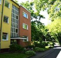 Wohnung zum Kaufen in Berlin 479.700,00 € 82 m²