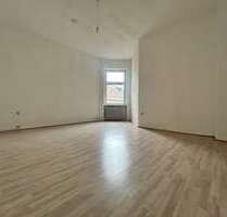 Wohnung zum Mieten in Berlin 925,00 € 83.85 m²