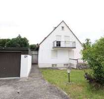 Haus zum Mieten in Fischach 1.200,00 € 126 m²
