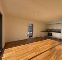 Wohnung zum Mieten in Taufkirchen 2.168,00 € 82.93 m²