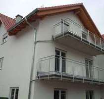 Haus zum Mieten in Kaiserslautern 2.150,00 € 255 m²
