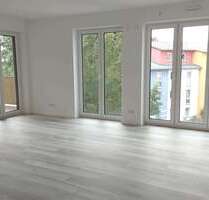 Wohnung zum Mieten in Langen 1.630,00 € 101.43 m²