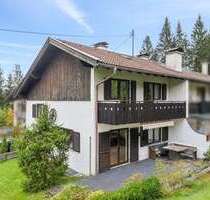 Haus zum Kaufen in Klais 675.000,00 € 135.67 m²