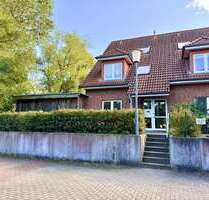 Wohnung zum Kaufen in Lübeck-Travemünde 275.000,00 € 64 m²