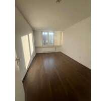 Wohnung zum Mieten in Dortmund 490,00 € 60 m²