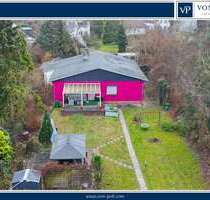 Haus zum Kaufen in Berlin 499.000,00 € 116.25 m²