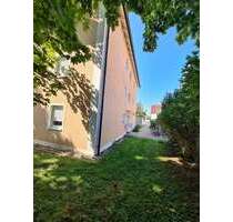 Wohnung zum Kaufen in Ingolstadt 288.000,00 € 64 m²