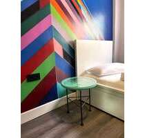 Wohnen auf Zeit in Hamburg 750,00 €