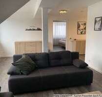 Wohnen auf Zeit in Aachen 1.750,00 €