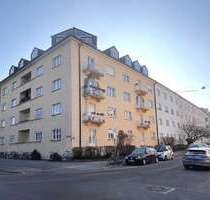 Wohnung zum Kaufen in München 1.185.000,00 € 102.3 m²