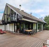 Haus zum Kaufen in Detmold 1.230.000,00 € 315 m²