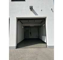 Halle in Landshut 500,00 € 33.67 m²
