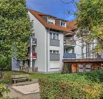 Wohnung zum Mieten in Kirchheim unter Teck 735,00 € 78.65 m²