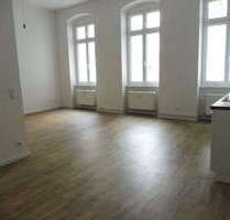 Wohnung zum Mieten in Berlin 936,25 € 53.5 m²