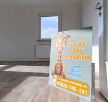 Wohnung zum Mieten in Schönebeck 298,26 € 49.71 m²