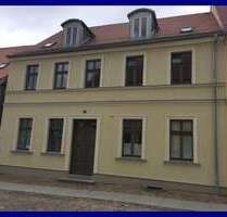 Wohnung zum Mieten in Neuruppin 530,00 € 53 m²