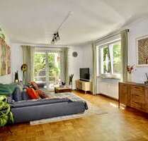 Wohnung zum Kaufen in München 699.000,00 € 81 m²