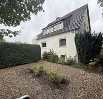 Haus zum Mieten in Peine 1.150,00 € 145 m²