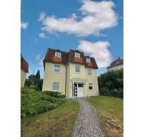 Wohnung zum Mieten in Moritzburg 785,00 € 78.23 m²