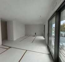 Wohnung zum Mieten in Taufkirchen 3.086,00 € 108.44 m²