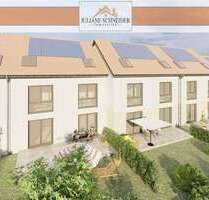 Haus zum Kaufen in Bad Lausick 450.000,00 € 188 m²