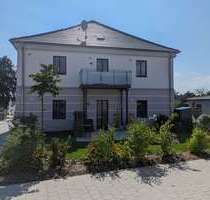 Haus zum Kaufen in Mitterfels 995.000,00 € 248 m²
