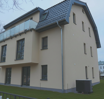 Wohnung zum Mieten in Schöneiche bei Berlin 1.275,00 € 62.2 m²