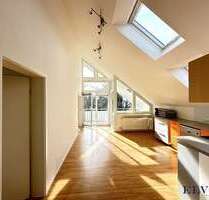 Wohnung zum Mieten in Riemerling 1.950,00 € 90 m²