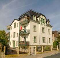Wohnung zum Mieten in Radebeul 535,00 € 56.29 m²
