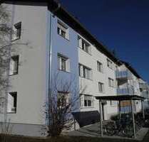 Wohnung zum Mieten in Walldorf 460,00 € 51.2 m²