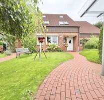 Haus zum Kaufen in Kiel 405.000,00 € 125.63 m²