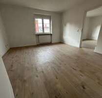 Wohnung zum Mieten in Pirmasens 545,00 € 70.32 m²