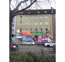 Wohnung zum Mieten in Dortmund 400,00 € 42 m²