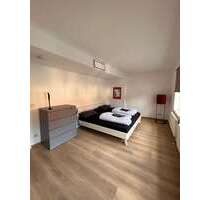 Wohnen auf Zeit in Baiersdorf 1.146,00 €