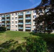 Wohnung zum Mieten in Bautzen 369,00 € 58.45 m²