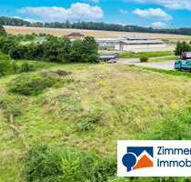 Grundstück zu verkaufen in Attenhausen 60.000,00 € 3006 m²