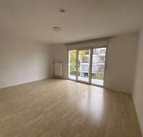 Wohnung zum Mieten in Wiesbaden 595,00 € 35 m²