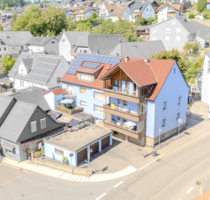 Haus zum Kaufen in Ispringen 1.085.000,00 € 546 m²
