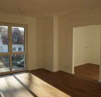 Wohnung zum Mieten in Schöneiche bei Berlin 1.140,00 € 57 m²