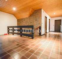 Wohnung zum Mieten in Ostrhauderfehn 470,00 € 81.83 m²