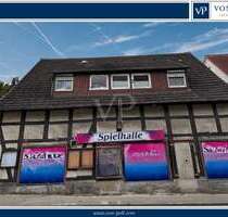 Einzelhandel in Aerzen 950,00 € 104 m²