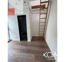 Wohnung zum Mieten in Frankfurt am Main Höchst 315,00 € 13 m² - Frankfurt am Main / Höchst