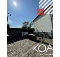 Wohnung zum Mieten in Frankfurt am Main Höchst 315,00 € 13 m² - Frankfurt am Main / Höchst