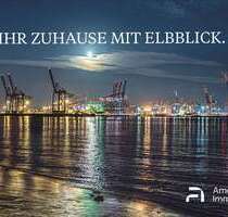Wohnung zum Kaufen in Hamburg Othmarschen 1.690.000,00 € 154 m² - Hamburg / Othmarschen